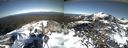./images/calvert/buxton2/20170226/buxton220170226_153451M.jpg