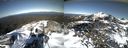 ./images/calvert/buxton2/20170226/buxton220170226_153953M.jpg
