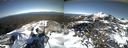./images/calvert/buxton2/20170226/buxton220170226_154453M.jpg