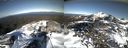 ./images/calvert/buxton2/20170226/buxton220170226_155952M.jpg