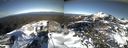 ./images/calvert/buxton2/20170226/buxton220170226_160947M.jpg