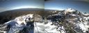 ./images/calvert/buxton2/20170226/buxton220170226_161515M.jpg