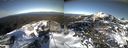 ./images/calvert/buxton2/20170226/buxton220170226_161951M.jpg