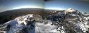 ./images/calvert/buxton2/20170226/buxton220170226_162539M.jpg