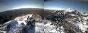 ./images/calvert/buxton2/20170226/buxton220170226_162953M.jpg