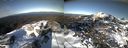 ./images/calvert/buxton2/20170226/buxton220170226_163447M.jpg