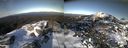 ./images/calvert/buxton2/20170226/buxton220170226_163948M.jpg