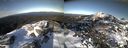 ./images/calvert/buxton2/20170226/buxton220170226_164503M.jpg