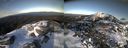 ./images/calvert/buxton2/20170226/buxton220170226_164950M.jpg