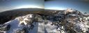 ./images/calvert/buxton2/20170226/buxton220170226_165504M.jpg
