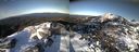 ./images/calvert/buxton2/20170226/buxton220170226_165943M.jpg