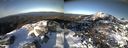 ./images/calvert/buxton2/20170226/buxton220170226_170451M.jpg