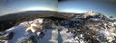 ./images/calvert/buxton2/20170226/buxton220170226_171025M.jpg