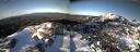 ./images/calvert/buxton2/20170226/buxton220170226_171450M.jpg