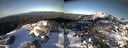 ./images/calvert/buxton2/20170226/buxton220170226_171948M.jpg