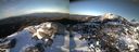 ./images/calvert/buxton2/20170226/buxton220170226_172506M.jpg