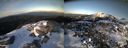 ./images/calvert/buxton2/20170226/buxton220170226_173000M.jpg