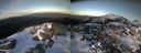 ./images/calvert/buxton2/20170226/buxton220170226_173444M.jpg