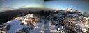./images/calvert/buxton2/20170226/buxton220170226_174510M.jpg