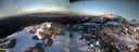 ./images/calvert/buxton2/20170226/buxton220170226_174951M.jpg