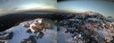 ./images/calvert/buxton2/20170226/buxton220170226_175503M.jpg