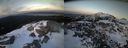 ./images/calvert/buxton2/20170226/buxton220170226_175956M.jpg