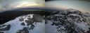 ./images/calvert/buxton2/20170226/buxton220170226_180442M.jpg