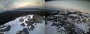 ./images/calvert/buxton2/20170226/buxton220170226_180950M.jpg