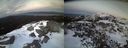 ./images/calvert/buxton2/20170226/buxton220170226_181455M.jpg