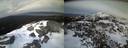 ./images/calvert/buxton2/20170226/buxton220170226_181942M.jpg