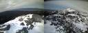 ./images/calvert/buxton2/20170226/buxton220170226_182451M.jpg
