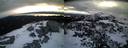 ./images/calvert/buxton2/20170227/buxton220170227_070525M.jpg