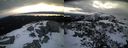 ./images/calvert/buxton2/20170227/buxton220170227_070946M.jpg