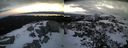./images/calvert/buxton2/20170227/buxton220170227_071449M.jpg