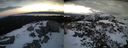 ./images/calvert/buxton2/20170227/buxton220170227_072000M.jpg