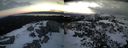./images/calvert/buxton2/20170227/buxton220170227_072447M.jpg