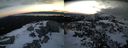 ./images/calvert/buxton2/20170227/buxton220170227_072947M.jpg