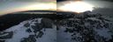 ./images/calvert/buxton2/20170227/buxton220170227_073452M.jpg