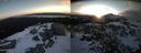 ./images/calvert/buxton2/20170227/buxton220170227_073952M.jpg