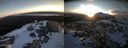 ./images/calvert/buxton2/20170227/buxton220170227_074525M.jpg