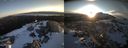 ./images/calvert/buxton2/20170227/buxton220170227_074948M.jpg