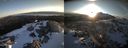 ./images/calvert/buxton2/20170227/buxton220170227_075452M.jpg