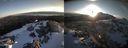 ./images/calvert/buxton2/20170227/buxton220170227_075954M.jpg