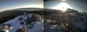 ./images/calvert/buxton2/20170227/buxton220170227_080547M.jpg