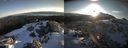 ./images/calvert/buxton2/20170227/buxton220170227_080946M.jpg
