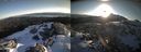 ./images/calvert/buxton2/20170227/buxton220170227_081548M.jpg
