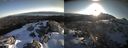 ./images/calvert/buxton2/20170227/buxton220170227_081957M.jpg
