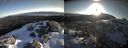 ./images/calvert/buxton2/20170227/buxton220170227_082450M.jpg
