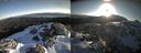 ./images/calvert/buxton2/20170227/buxton220170227_082949M.jpg