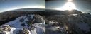 ./images/calvert/buxton2/20170227/buxton220170227_083542M.jpg